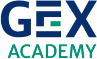 GEX Technology