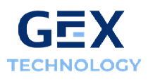 GEX Technology